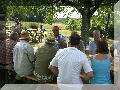 Grillen Zeil 2006 099.jpg